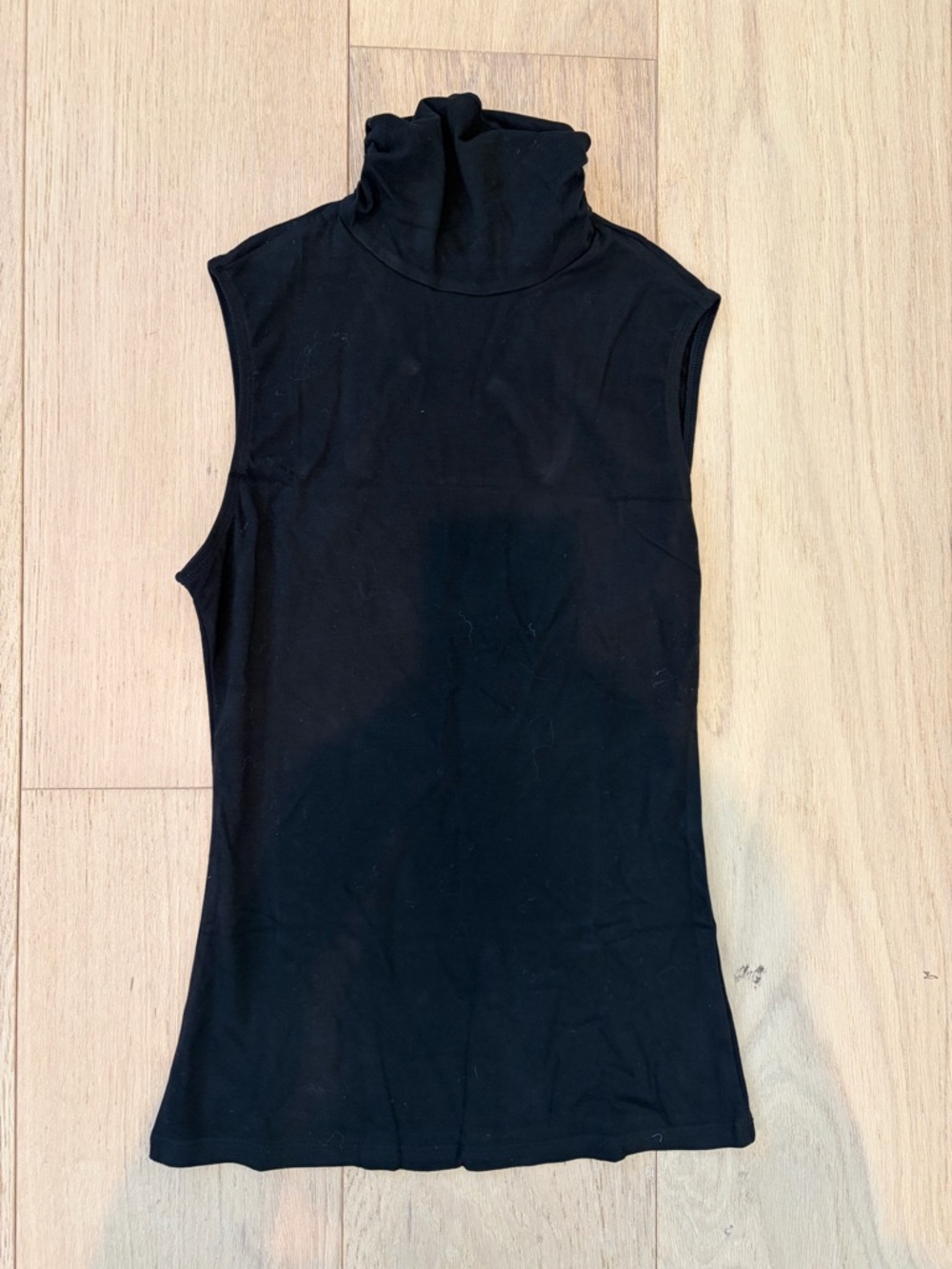Reoria Top- Size S